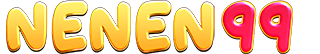 NENEN99